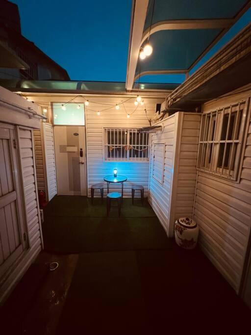 Eun House Apartamento Seul