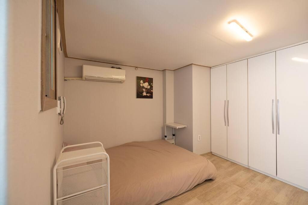 Eun House Apartamento