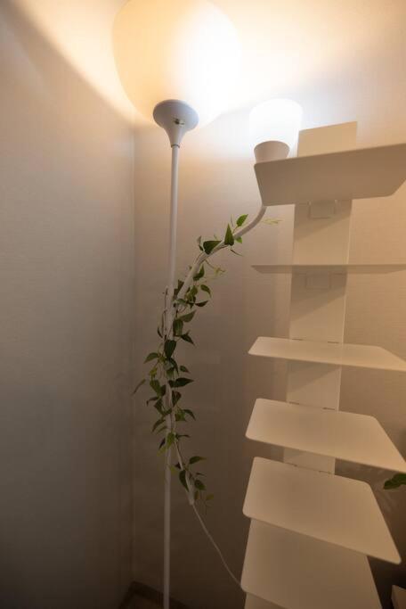 Eun House Seul